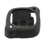 Febi 08050