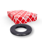 Febi 08495