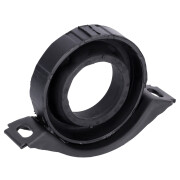 Febi 08539