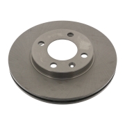 Febi 08557