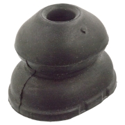 Febi 08681