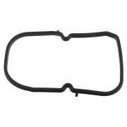 Febi 08717