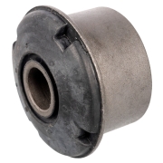 Febi 08945