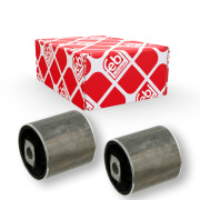 Febi 09005