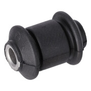 Febi 09060