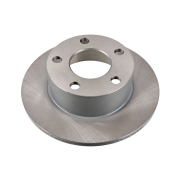 Febi 09075
