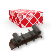 Febi 09160