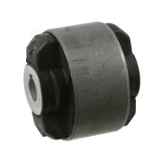 Febi 09387