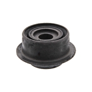 Febi 09398