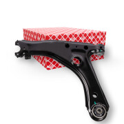 Febi 09530