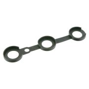 Febi 09766