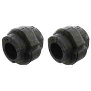 Febi 10023