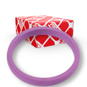 Febi 100251