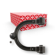 Febi 100259