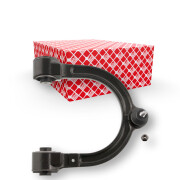 Febi 100260