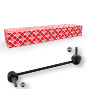 Febi 10035