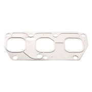 Febi 100667