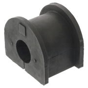 Febi 100739