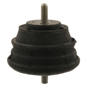 Febi 10142