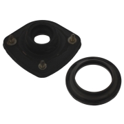 Febi 10183