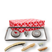 Febi 102202