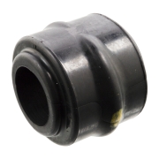 Febi 102270