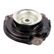 Febi 102286