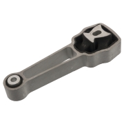 Febi 102289