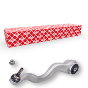 Febi 102429