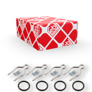 Febi 102446