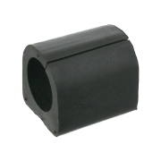 Febi 10248