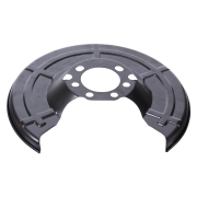Febi 102666