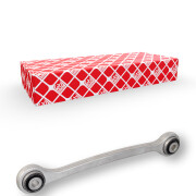 Febi 10269