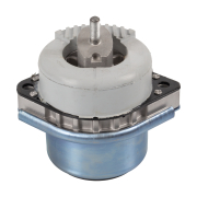 Febi 102698