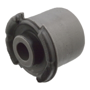Febi 102799