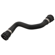 Febi 102850