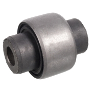Febi 10289