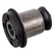 Febi 10290