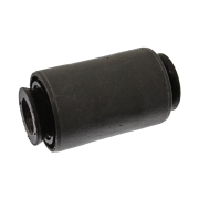 Febi 10292