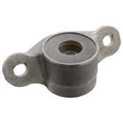 Febi 103053