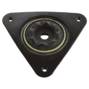 Febi 103054