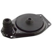 Febi 103055