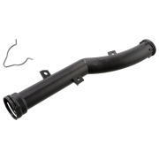 Febi 103135