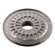 Febi 103192