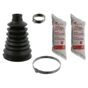Febi 10355