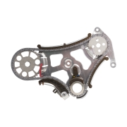 Febi 103881