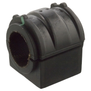 Febi 103928