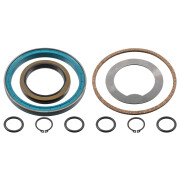 Febi 10406