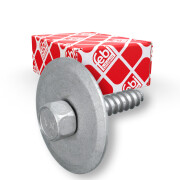 Febi 104072