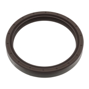 Febi 104085